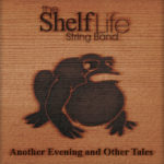 Another Evening and Other Tales
