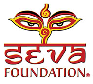 seva_logo
