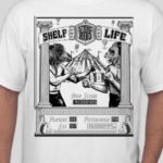 Pinball - Regular T-Shirt